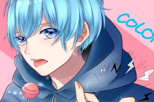 🩵🍓👑くんのお歌が好きです