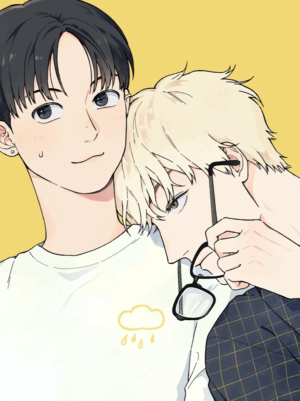 패스, 논패스