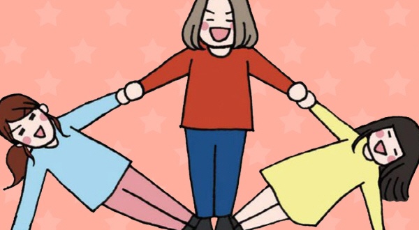 이런 우리지만 결혼, 할 수 있을까