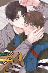 환불은 안 돼요!