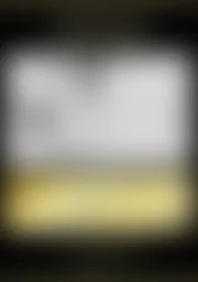 高額バイトに釣られた黒ギャル♂をオイルで濃厚マッサージ