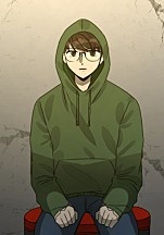말랑말랑 무브먼트