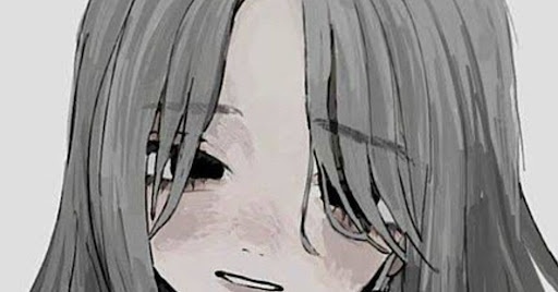アニメオタクが転生したら激弱について___