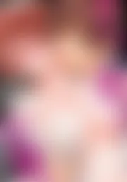 オトコに教わる枕営業。