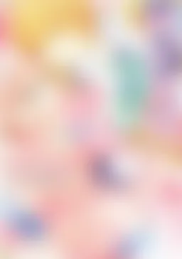 陛下の甘やかなペット　愛に溺れる妖精姫