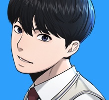 퀘스트지상주의