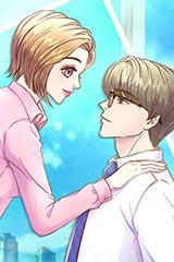 콩깍지 컴퍼니