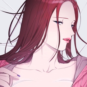 실제 바람 핀 이야기