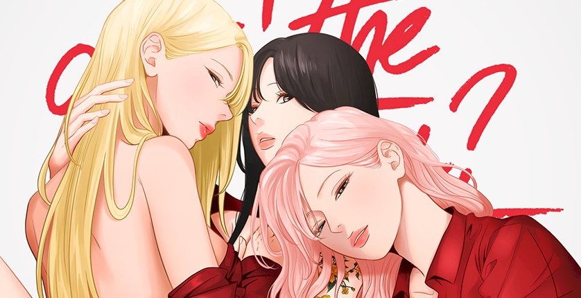 What Does the Fox Say?(완전판)