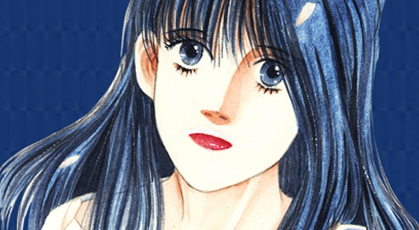 숲의 이름