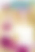 편의점 연애 레시피 [단행본]