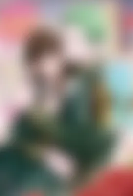 預言によると傲慢不遜な竜人の王太子の妻は私で決まりのようです！？