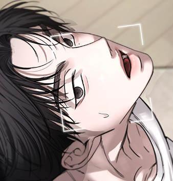冤种兄妹交换身体