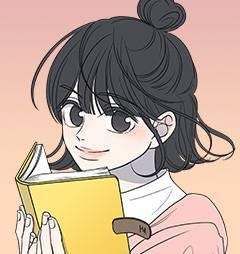 สูตรลับฉบับเลิฟ