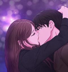 It Was All You