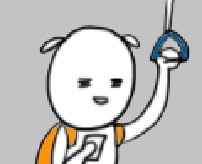 대학일기