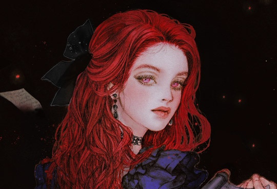 [웹소설/소설] 리셋팅 레이디 (카카오페이지)