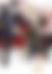 初恋フェイクファミリー
