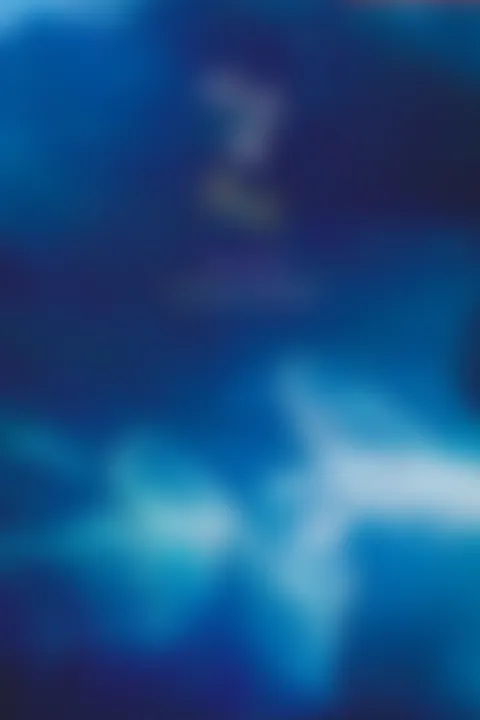 <악의에 젖다> 세트