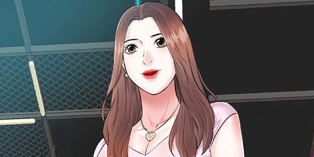 슈가대디