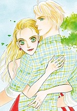 억만장자의 민낯 [할리퀸]
