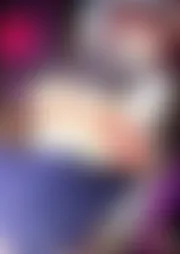 芝村沙彩の交姦日記。今日も理事長とSEXしています。