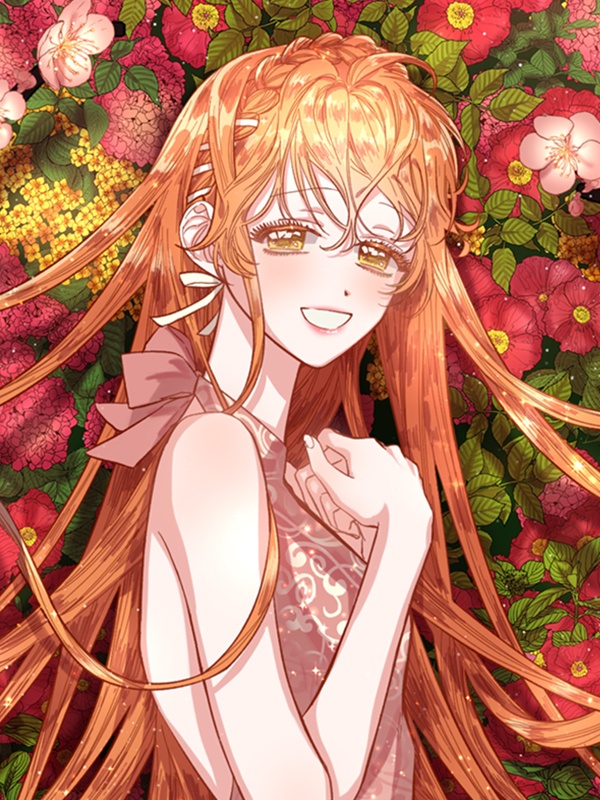 Lucia