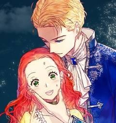The First Night with the Duke