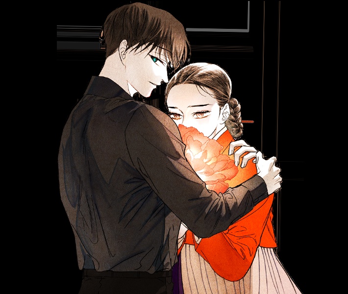 신의 태궁