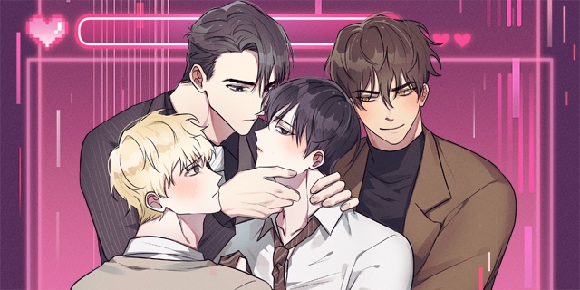 스택 오버플로우