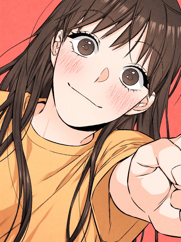 １たす１は