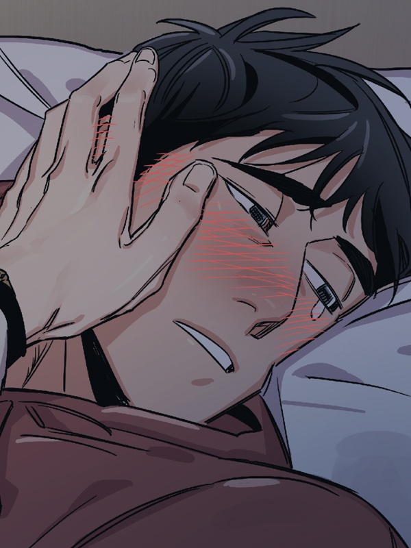 [웹툰/만화] Love for Sale (Introduction) (레진글로벌 - 영어)