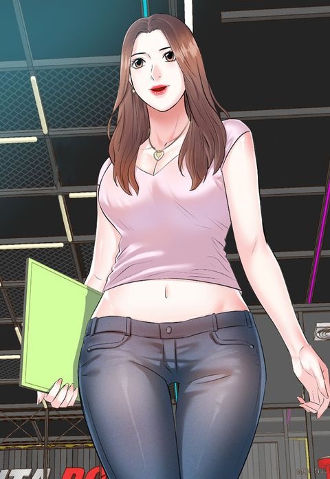 슈가대디
