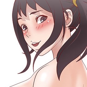 썰만화 더 리얼리티