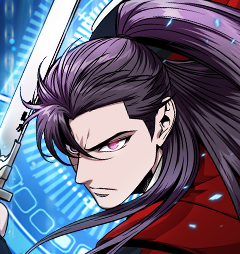 奈米魔神 第二季