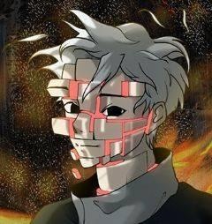 行星人
