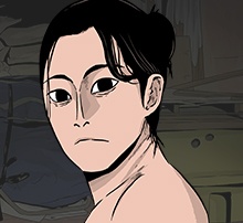 당신의 과녁