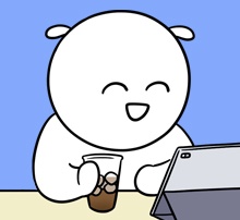 독립일기