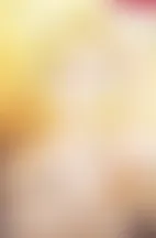 당신들의 소원대로 퇴장했을 뿐인데 [단행본]