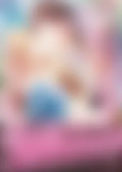 王子様の求愛包囲網～目撃者は、その唇を奪われる～