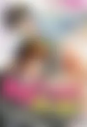 童貞プリンスの嫁は俺!?