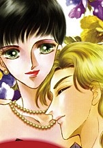 소문의 상대(할리우드 빛과 그림자 2) [개정판][할리퀸]