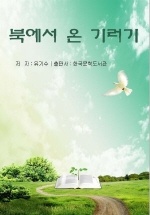 북에서 온 기러기_유기수