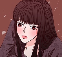 달의 요람