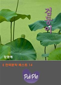 검둥이