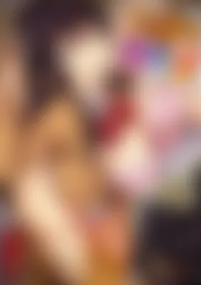 こわしてあそぼ