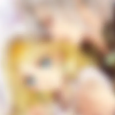 プリンセス・リング 聖教会の凌愛