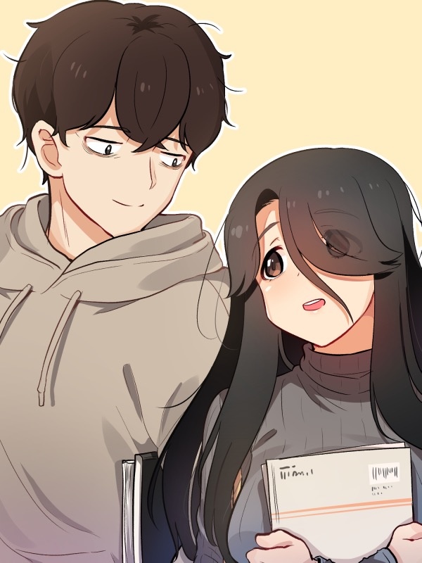 버텨내라 김숙희