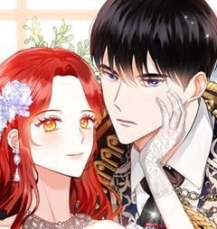 ปฏิบัติการสร้างสุดยอดสามี