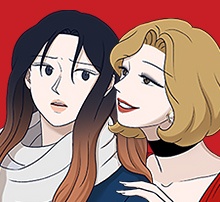 화가 살리에르